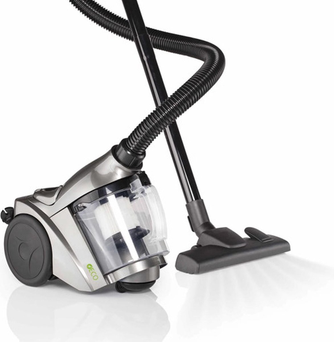 Tristar Stofzuiger SZ-2174