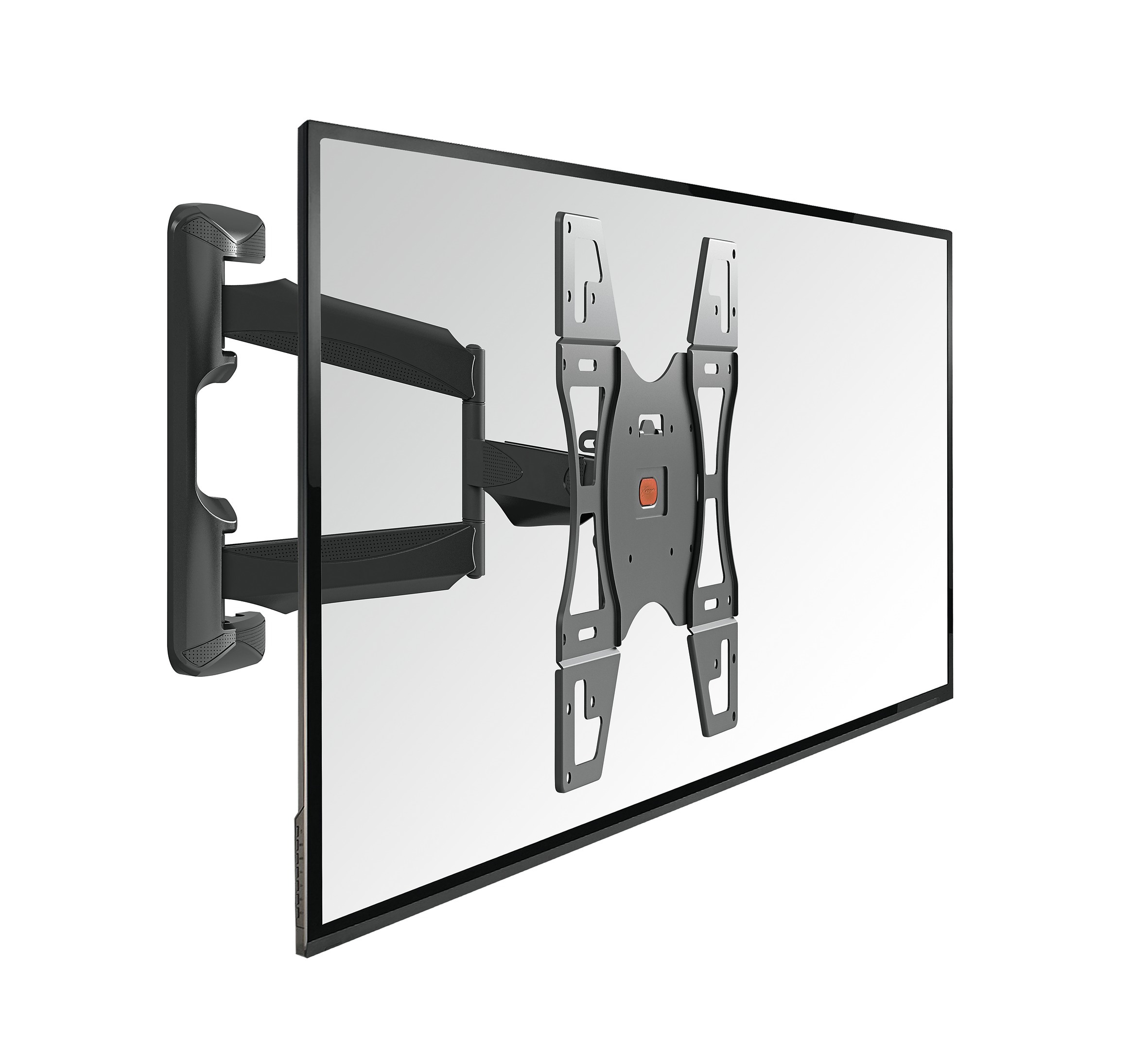Vogels BASE 45 M TV beugel Zwart