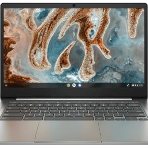 Lenovo Chromebook IdeaPad 3 82KN002JMH - Chromebook