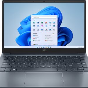 HP Pavilion 14-ec1425nd -14 inch Laptop
