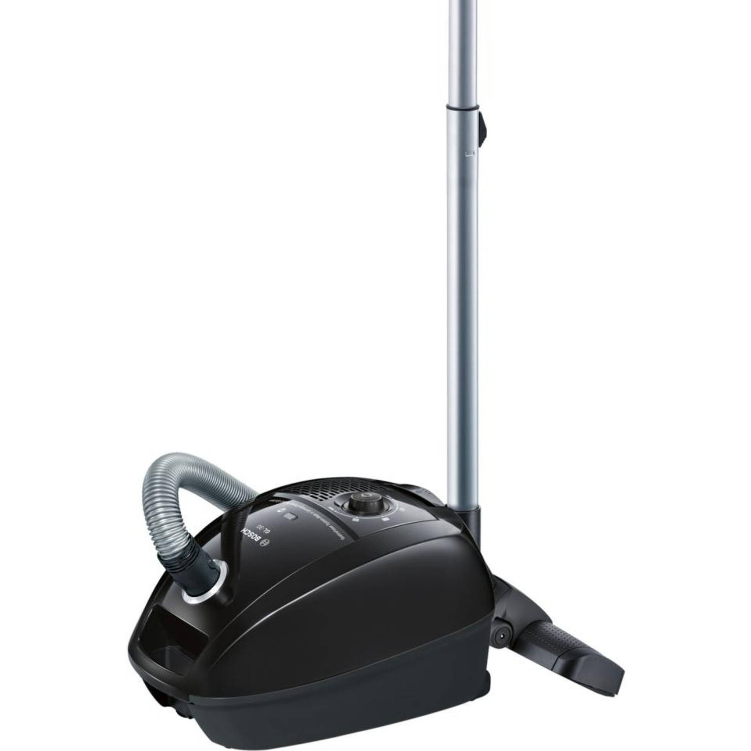 Bosch Stofzuiger Bgl3a300