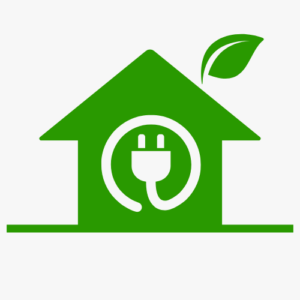 Van plastic soep naar oplossing: wat jij vandaag kunt doen