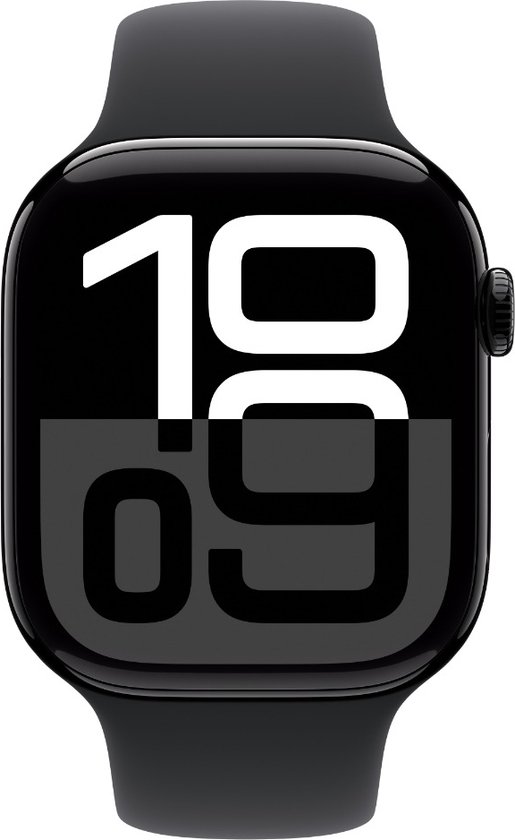 Apple Watch Series 10 Apple Watch Series 10