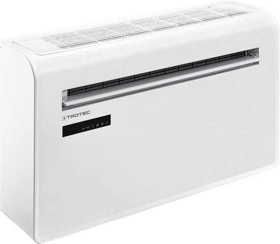 TROTEC Smarte monoblock airco 