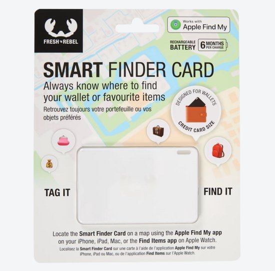 Is de GPS Tracker Action het geld waard?