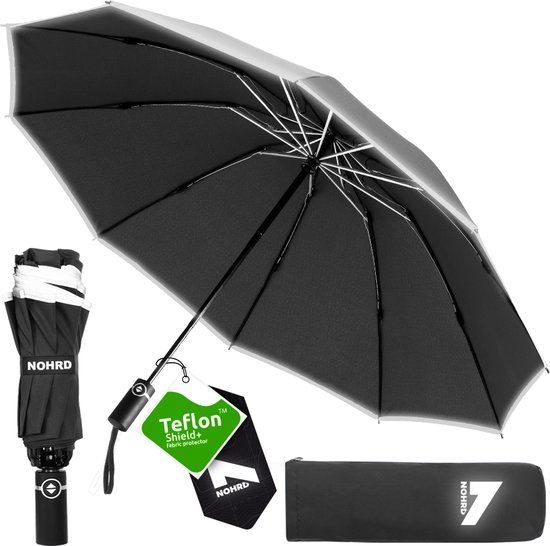 Nohrd Stormparaplu