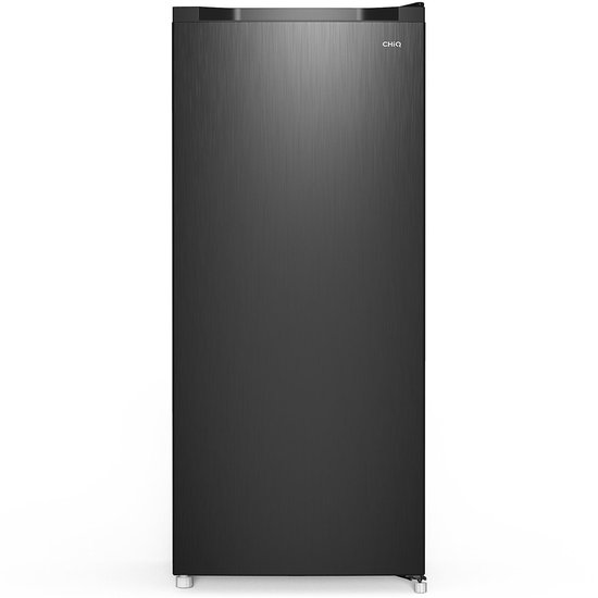 CHiQ Vrijstaande Vriezer 145L