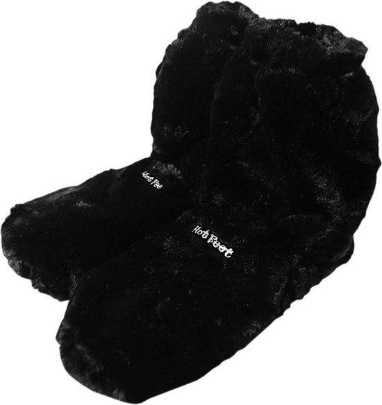 MikaMax Magnetron sloffen