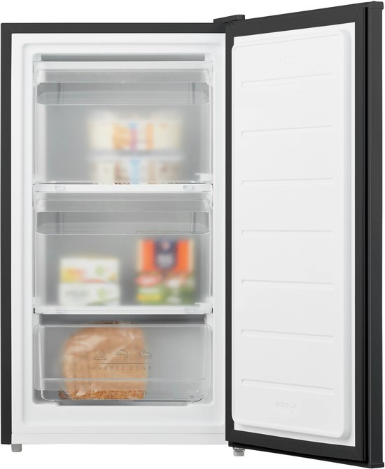Tomado TFT4702B Tafelmodel Vriezer
