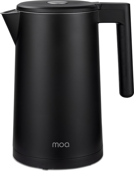 MOA Waterkoker