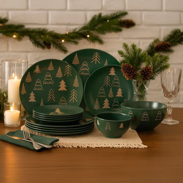 8712442230045_a80729ac-5f81-435c-93b5-56077d4c6ae6