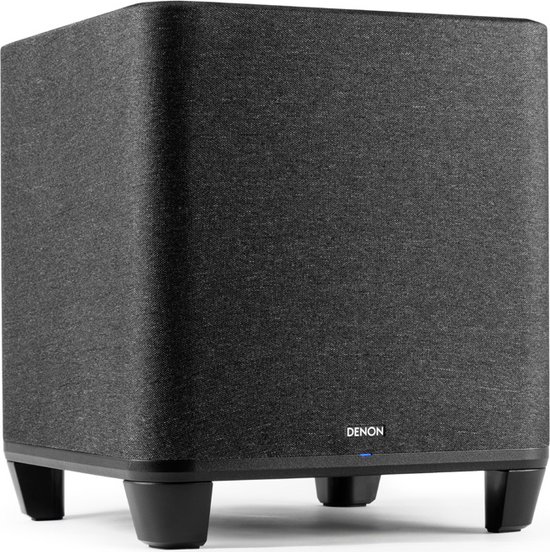 Denon Home Subwoofer HEOS
