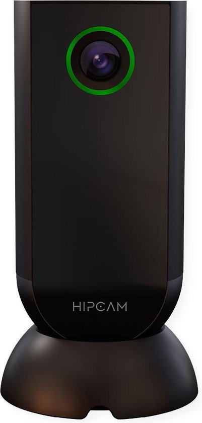 Hipcam Outdoor Beveiligingscamera