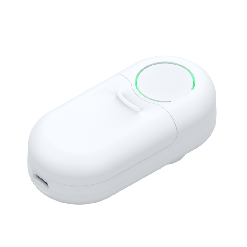 Homewizard watermeter review Homewizard watermeter review