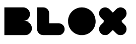 Blox Blox