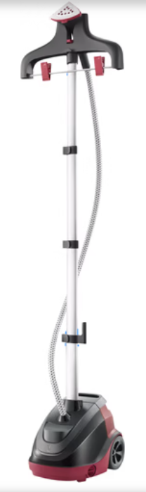 Tefal Master 360 IT6540 review Tefal Master 360 IT6540 review