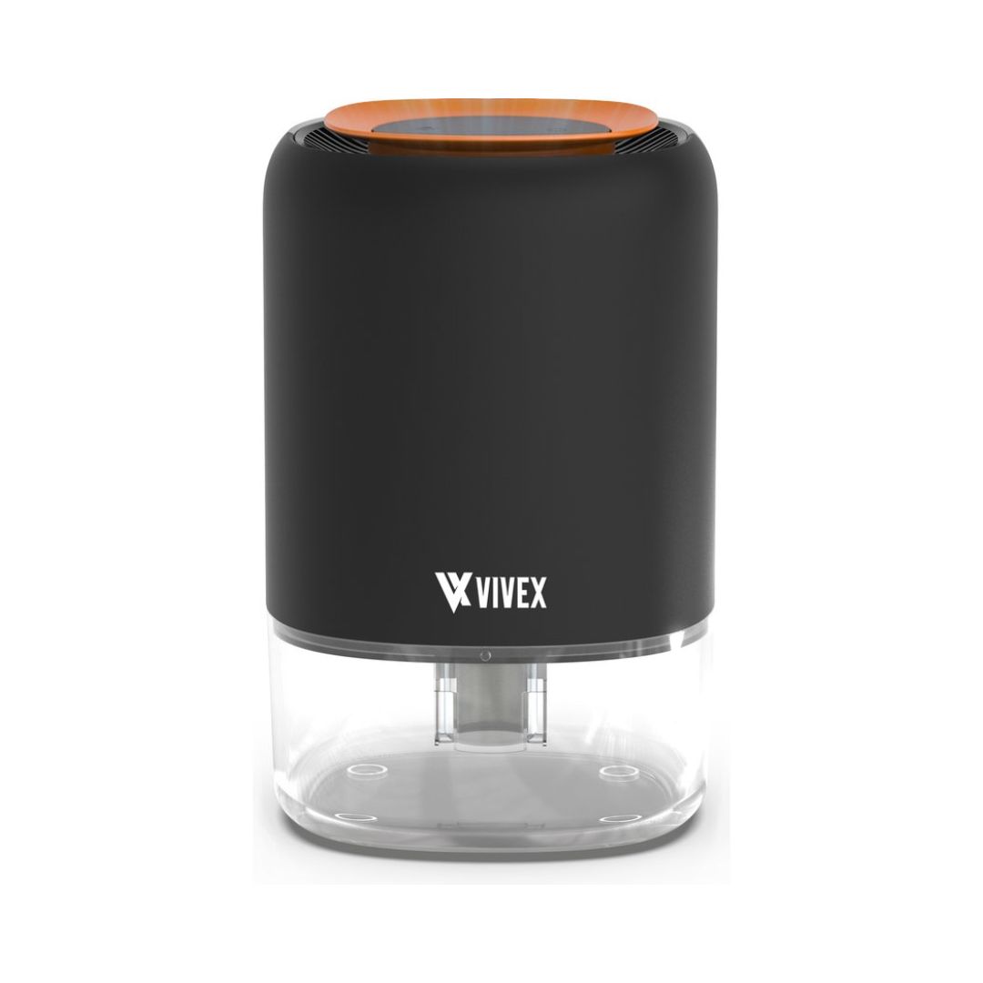 Vivex® AirDry Pro Luchtontvochtiger