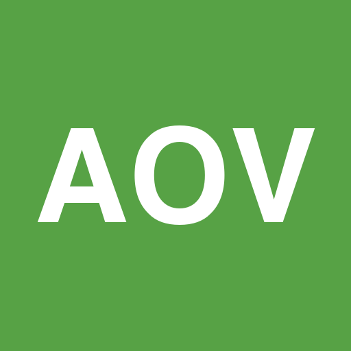 Team AllesOverVerduurzamen
