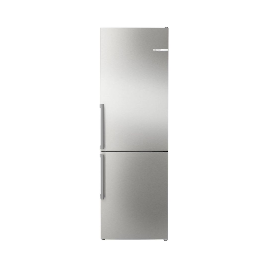 Bosch KGN36VICT Koel-vriescombinatie Bosch KGN36VICT Koel-vriescombinatie