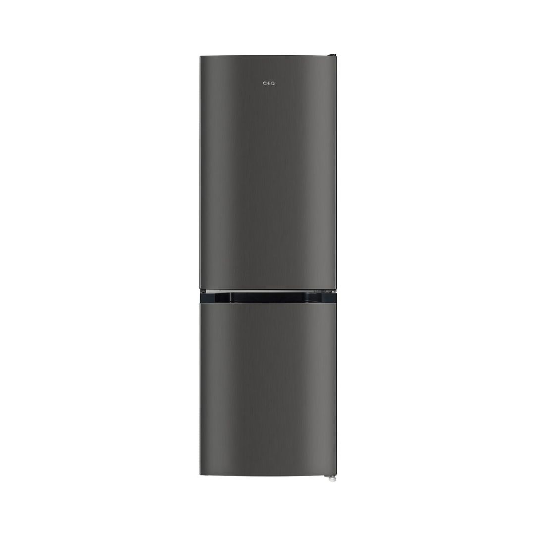 CHiQ Koel-vriescombinatie CBM157LC CHiQ Koel-vriescombinatie CBM157LC