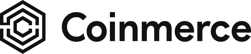 coinmerce coinmerce
