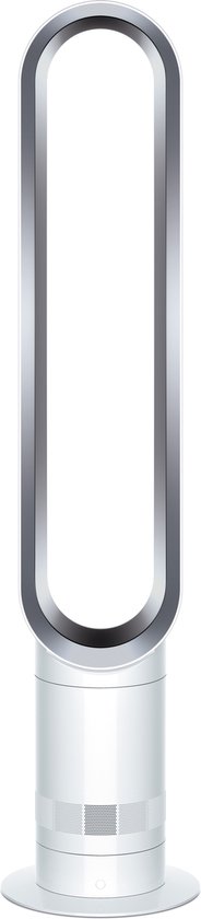 Dyson AM07 Cool Torenventilator review