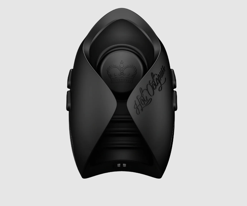 Pulse Solo Interactive