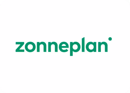 zonneplan logo